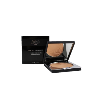 MAQUILLAGE Bronze Minute - Sable Doré